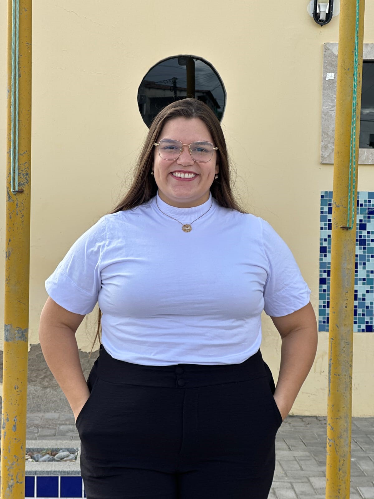 Secretaria Municipal de Assistência Social