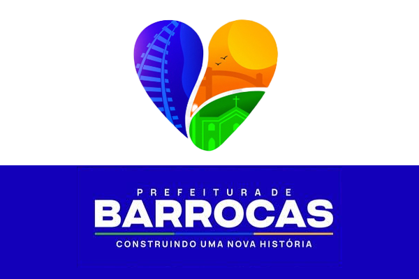 Pré-visualização da imagem